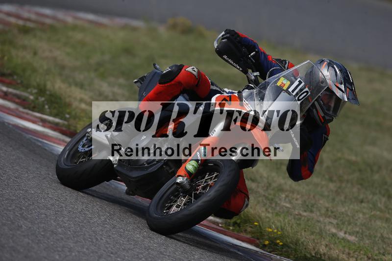 /Archiv-2023/47 24.07.2023 Track Day Motos Dario - Moto Club Anneau du Rhin/10_1